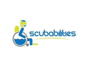 Scubabilities entry by muzzha