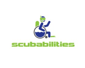 Scubabilities entry by muzzha