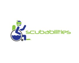 Scubabilities entry by muzzha