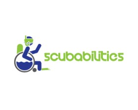 Scubabilities entry by muzzha