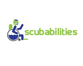 Scubabilities entry by muzzha