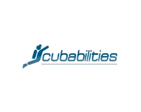 Scubabilities entry by ojgraphics