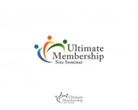 Ultimate Membership Site Seminar entry by rimba dirgantara