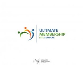 Ultimate Membership Site Seminar entry by rimba dirgantara