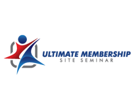 Ultimate Membership Site Seminar entry by ytdreamcatcher