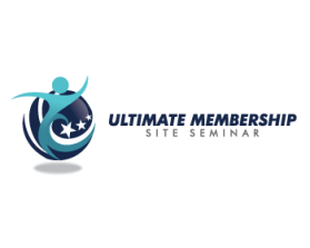 Ultimate Membership Site Seminar entry by ytdreamcatcher