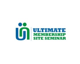 Ultimate Membership Site Seminar entry by gadizrenata