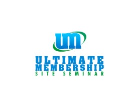 Ultimate Membership Site Seminar entry by jeshjush