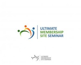 Ultimate Membership Site Seminar entry by rimba dirgantara