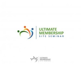 Ultimate Membership Site Seminar entry by rimba dirgantara