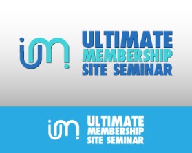 Logo Design entry 425165 submitted by cozmy