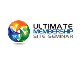 Ultimate Membership Site Seminar entry by greycrow