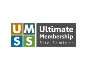 Ultimate Membership Site Seminar entry by Ganbatte!