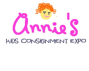 portfolio-img