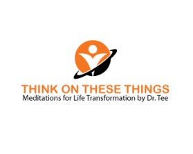 Think On These Things (.tv) entry by muzzha