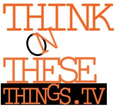 Think On These Things (.tv) entry by mundhir