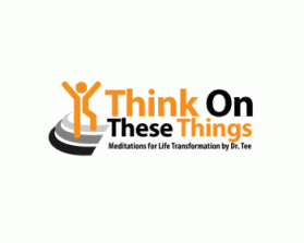Think On These Things (.tv) entry by LeAnn