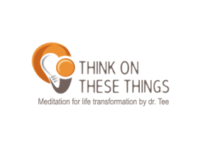 Think On These Things (.tv) entry by zaga