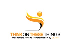 Think On These Things (.tv) entry by greycrow