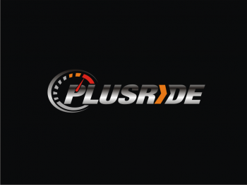 Logo Design entry 435751 submitted by hym35