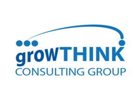 Growthink Brand Extension Logos (3) entry by 3434343434