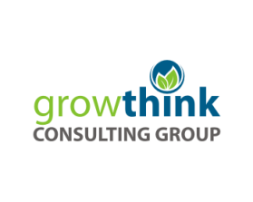 Growthink Brand Extension Logos (3) entry by bp_13