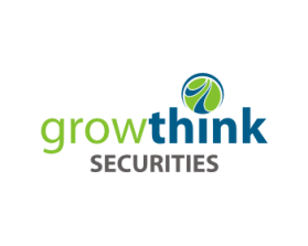 Growthink Brand Extension Logos (3) entry by bp_13