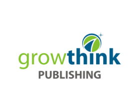 Growthink Brand Extension Logos (3) entry by bp_13