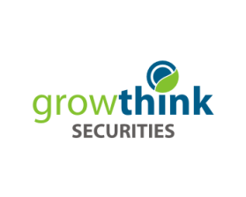 Growthink Brand Extension Logos (3) entry by bp_13