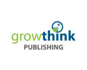 Growthink Brand Extension Logos (3) entry by bp_13