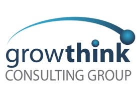 Growthink Brand Extension Logos (3) entry by 3434343434