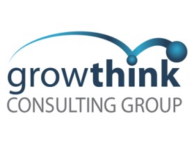 Growthink Brand Extension Logos (3) entry by 3434343434