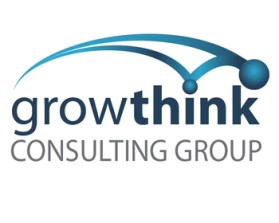 Growthink Brand Extension Logos (3) entry by 3434343434