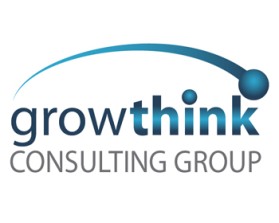 Growthink Brand Extension Logos (3) entry by 3434343434