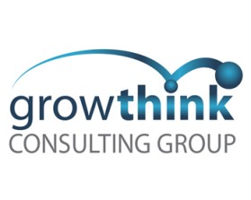 Growthink Brand Extension Logos (3) entry by 3434343434