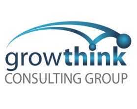 Growthink Brand Extension Logos (3) entry by 3434343434