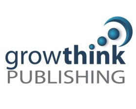 Growthink Brand Extension Logos (3) entry by 3434343434