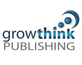 Growthink Brand Extension Logos (3) entry by 3434343434
