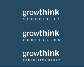 Growthink Brand Extension Logos (3) entry by zeyno
