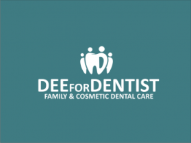 Dee For Dentist entry by hym35