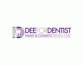 Dee For Dentist entry by LeAnn