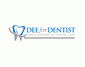 Dee For Dentist entry by cclia