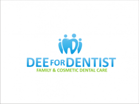 Dee For Dentist entry by hym35