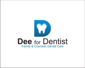 Dee For Dentist entry by setya subekti