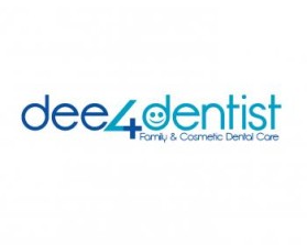 Dee For Dentist entry by manojambat