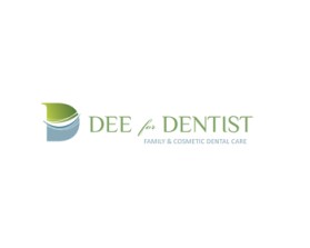 Dee For Dentist entry by MariaCane