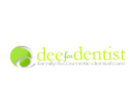 Dee For Dentist entry by rangga