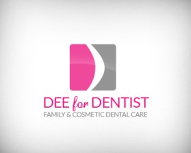 Dee For Dentist entry by leighanne