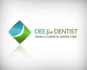 Dee For Dentist entry by leighanne