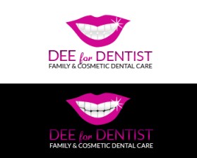 Dee For Dentist entry by leighanne